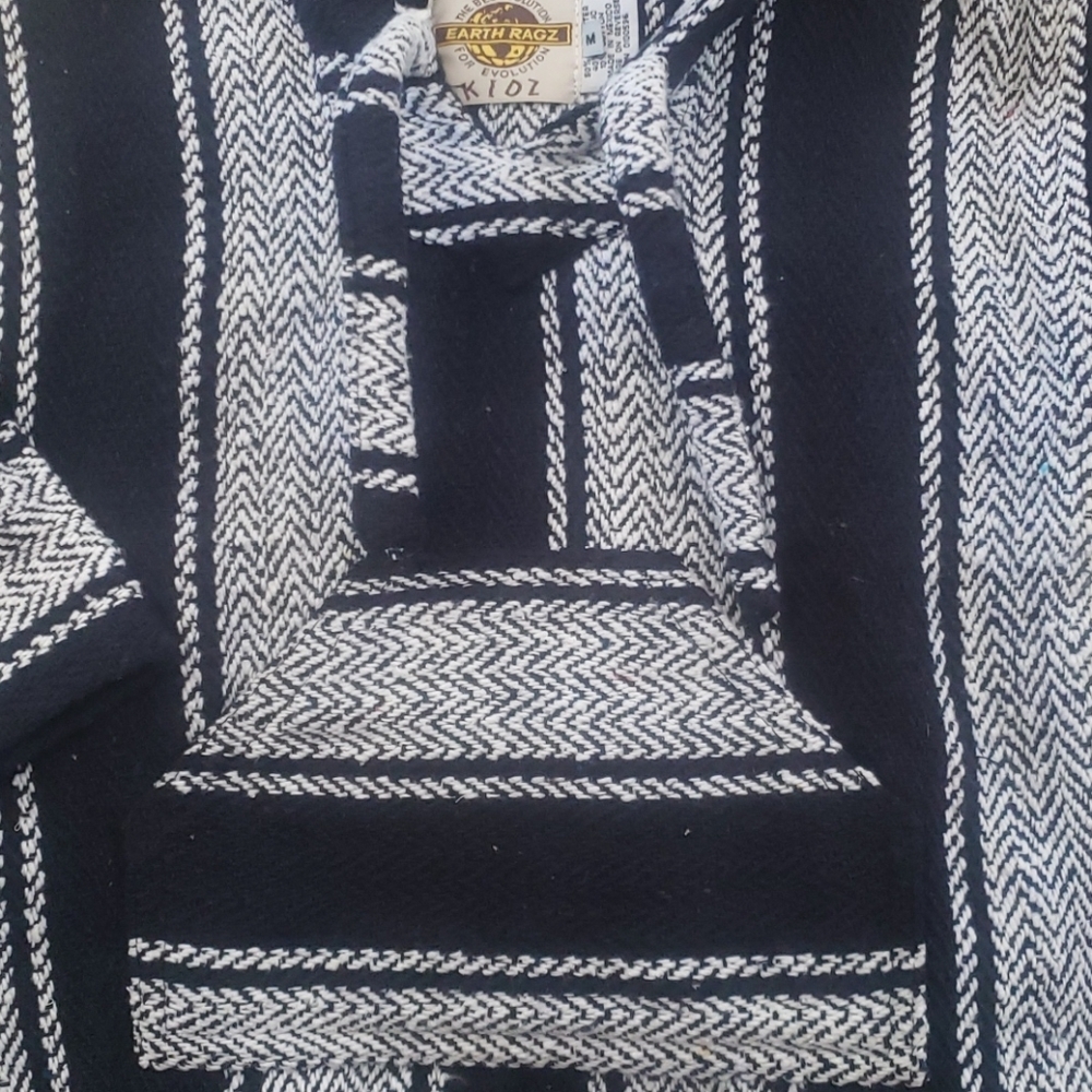 Earth Ragz Sweater - Picture 4 of 6